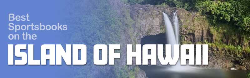 Best Sportsbooks On The Island Of Hawaii Best Sportsbooks On The Island Of Hawaii