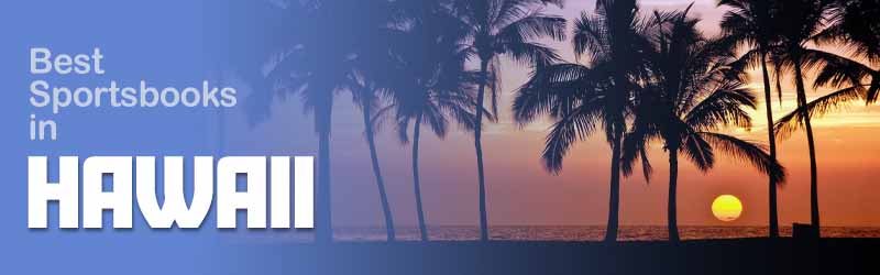Hawaii Sportsbooks