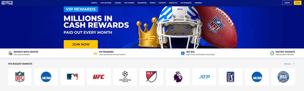 Can You Use SportsBetting.ag In Hawaii? Can You Use SportsBetting.ag Hawaii?